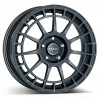 MAK NTT (R17 W7.0 PCD5x112 ET45 DIA57.1) - зображення 1