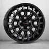 Borbet CW7 (R18 W8.0 PCD5x120 ET40 DIA65.1) - зображення 1