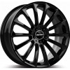 GMP Italia Stellar (R21 W9.0 PCD5x112 ET35 DIA66.5) - зображення 1