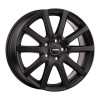 AUTEC Skandic (R16 W6.5 PCD5x114.3 ET32 DIA70) - зображення 1