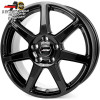 AUTEC Tallin (R16 W6.5 PCD4x108 ET38 DIA70) - зображення 1