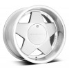 Borbet A (R15 W7.0 PCD4x108 ET35 DIA63.4) - зображення 1