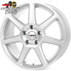 AUTEC Tallin (R17 W7.5 PCD5x114.3 ET35 DIA70) - зображення 1