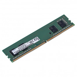   Samsung 8 GB DDR4 3200 MHz (M378A1G44CB0-CWE)