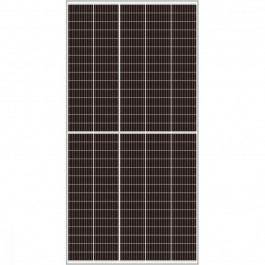   ZNSHINE ZXM7-SHLDD-550 (ZS550WBIFACIAL)