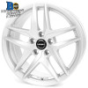 Borbet Z (R17 W7.5 PCD5x112 ET29 DIA66.5) - зображення 1