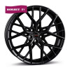 Borbet BY (R20 W8.0 PCD5x112 ET25 DIA66.5) - зображення 1