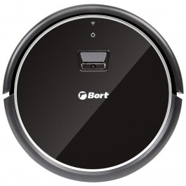   Bort BSS-Vision700W