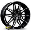 GMP Italia Specter (R19 W9.0 PCD5x114.3 ET40 DIA64.1) - зображення 1