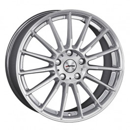   AUTEC Lamera (R20 W8.5 PCD5x108 ET48 DIA70)