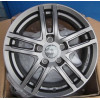 Dezent TE (R18 W8,0 PCD5x114,3 ET40 DIA71,6) - зображення 1