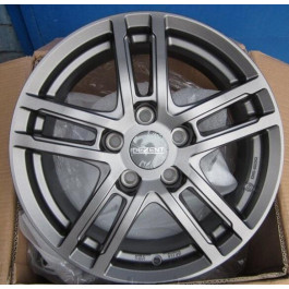   Dezent TE (R18 W8,0 PCD5x114,3 ET40 DIA71,6)