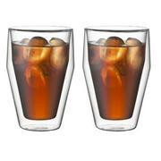 Bodum Набор стаканов для напитков Titlis 250мл 10481-10