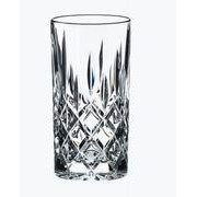 Riedel Набор стаканов Longdrink Spey 375мл 0418/04 - зображення 1
