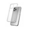 Blueo iPhone 13 Pro Max Crystal Drop Resistance Case Transparent B37-13PMTRT - зображення 1