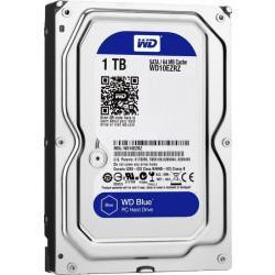   WD Blue 1 TB (WD10EZRZ)