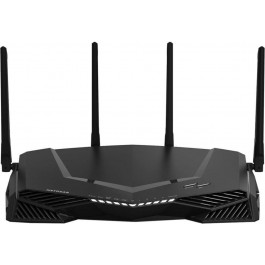 Netgear XR500-100EUS