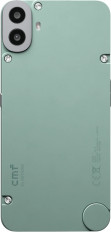 CMF by Nothing Phone 1 8/256GB Light Green