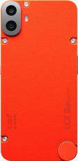 CMF Phone 1 8/256GB Orange