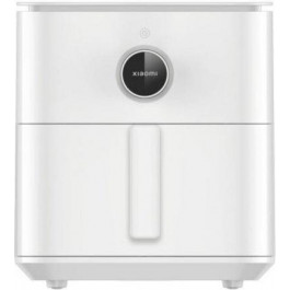 Xiaomi Mi Smart Air Fryer 6.5L MAF10 White