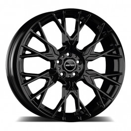   GMP Italia Fender (R20 W9.5 PCD5x112 ET40 DIA66.6)