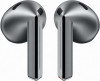 Samsung Galaxy Buds3 Silver (SM-R530NZAA) - зображення 1