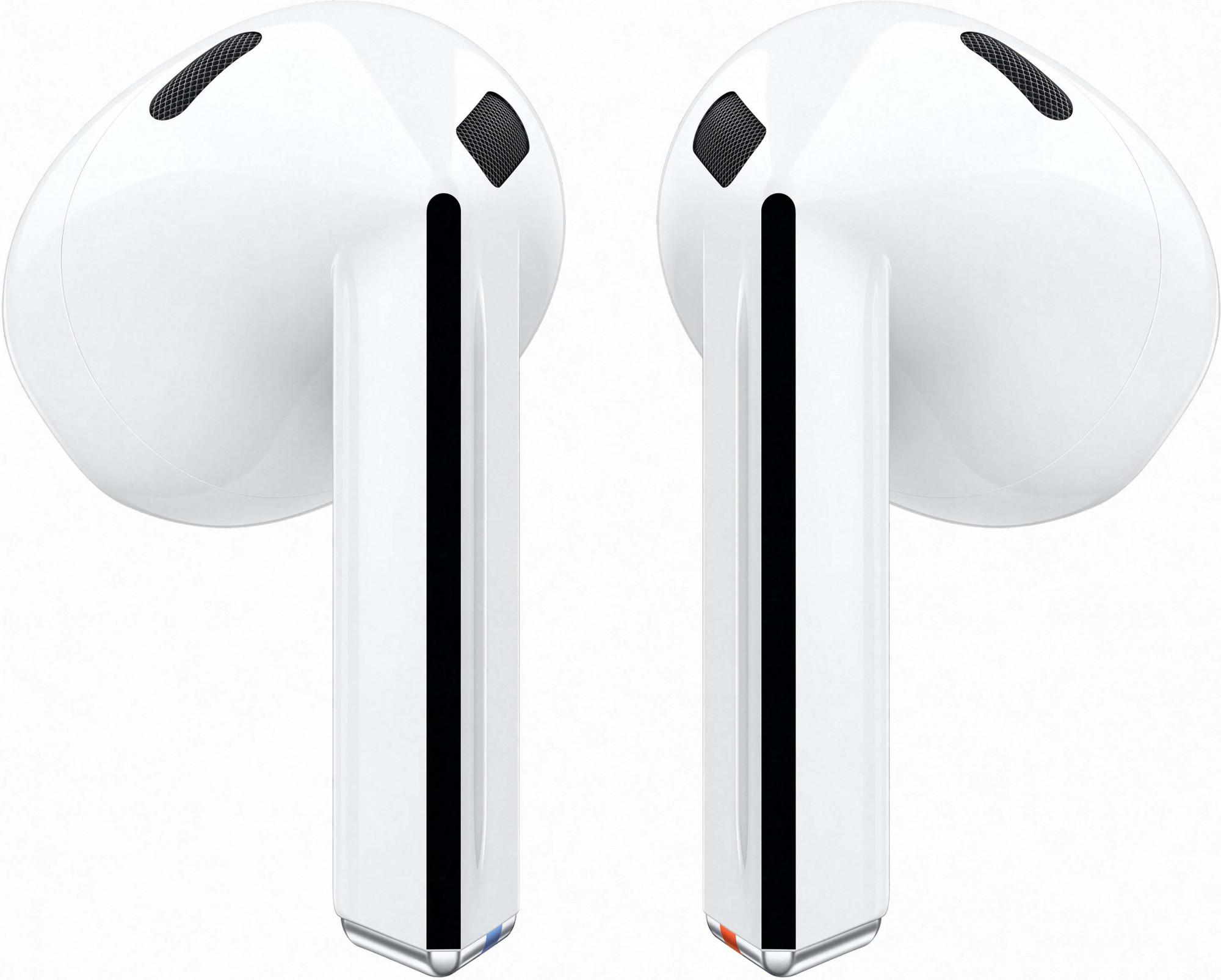 SamsungGalaxyBuds3White(SM-R530NZWA)