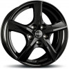 Borbet TL2 (R17 W7 PCD5x114.3 ET40 DIA66.1) - зображення 1