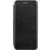 ColorWay Simple Book Samsung Galaxy M15 black (CW-CSBSGM156-BK) - зображення 1