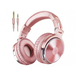   OneOdio Pro 10 Rose Gold