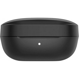   Belkin Soundform Freedom True Wireless Black (AUC002GLBK)