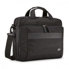   Case Logic Notion 14" TSA Brief NOTIA114 Black (3204196)