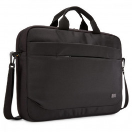   Case Logic Advantage Attache 15.6" ADVA-116 Black (3203988)