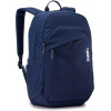 Thule Indago Backpack / Dress Blue (3204922) - зображення 1