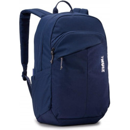   Thule Indago Backpack / Dress Blue (3204922)