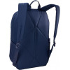 Thule Indago Backpack / Dress Blue (3204922) - зображення 2