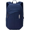 Thule Indago Backpack / Dress Blue (3204922) - зображення 3