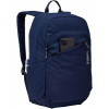 Thule Indago Backpack / Dress Blue (3204922) - зображення 5