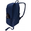 Thule Indago Backpack / Dress Blue (3204922) - зображення 7