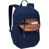 Thule Indago Backpack / Dress Blue (3204922) - зображення 8