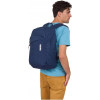 Thule Indago Backpack / Dress Blue (3204922) - зображення 9