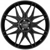 Dotz LongBeach (R22 W10.5 PCD5x112 ET43 DIA66.6) - зображення 1