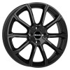 MAK DaVinci (R17 W6.5 PCD4x100 ET43 DIA57.1) - зображення 1