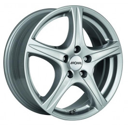   RONAL R56 CS (R17 W7.0 PCD5x114.3 ET50 DIA67.1)