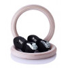 Way 4 you Wood Rings (w40061) - зображення 1