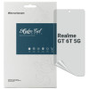 ArmorStandart Плівка захисна  Matte Realme GT 6T 5G (ARM77908) - зображення 1