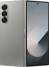 Samsung Galaxy Fold6 12/256GB Silver Shadow (SM-F956BZSB) - зображення 1