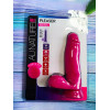 Blush Novelties Au Naturel Bold Pleaser 7Inch Dildo (T331289) - зображення 2