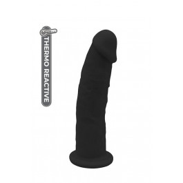   Dream toys REAL LOVE 7.5 , Black (DT21564)