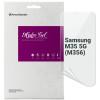 ArmorStandart Плівка захисна  Anti-Blue Samsung M35 5G (M356) (ARM77920) - зображення 1